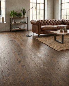 Rovere Jumbo Gibilterra home staging